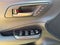2026 Toyota Toyota Crown Limited