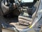 2026 Toyota Toyota Crown Limited
