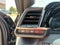 2026 Toyota Toyota Crown Limited