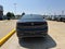 2026 Toyota Toyota Crown Limited