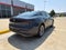 2026 Toyota Toyota Crown Limited