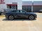 2026 Toyota Toyota Crown Limited
