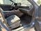 2026 Toyota Toyota Crown Limited