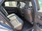 2026 Toyota Toyota Crown Limited