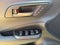 2026 Toyota Toyota Crown Limited