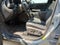 2026 Toyota Toyota Crown Limited