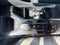 2026 Toyota Toyota Crown Limited