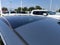 2026 Toyota Toyota Crown Limited