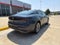 2026 Toyota Toyota Crown Limited