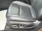 2023 Toyota Crown Platinum