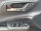 2023 Toyota Crown Platinum
