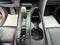 2023 Toyota Crown Platinum