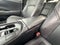 2023 Toyota Crown Platinum