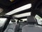 2023 Toyota Crown Platinum