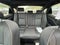 2023 Toyota Crown Platinum