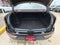 2023 Toyota Crown Platinum