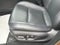 2023 Toyota Toyota Crown Platinum