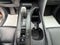 2023 Toyota Toyota Crown Platinum