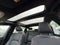 2023 Toyota Toyota Crown Platinum