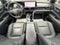 2023 Toyota Toyota Crown Platinum