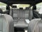 2023 Toyota Toyota Crown Platinum
