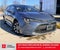 2020 Toyota COROLLA HYBRID LE