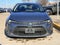 2020 Toyota COROLLA HYBRID LE