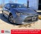 2020 Toyota COROLLA HYBRID LE