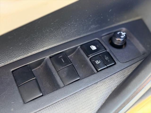 2020 Toyota COROLLA HYBRID LE