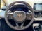 2020 Toyota COROLLA HYBRID LE