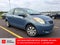2008 Toyota Yaris Base