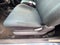2008 Toyota Yaris Base