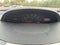 2008 Toyota Yaris Base
