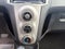 2008 Toyota Yaris Base
