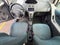 2008 Toyota Yaris Base