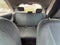 2008 Toyota Yaris Base