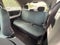 2008 Toyota Yaris Base
