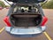 2008 Toyota Yaris Base