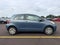 2008 Toyota Yaris Base