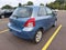 2008 Toyota Yaris Base