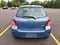 2008 Toyota Yaris Base