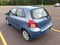 2008 Toyota Yaris Base