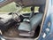 2008 Toyota Yaris Base