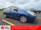 2009 Toyota PRIUS 5dr HB (Natl)