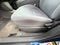 2009 Toyota PRIUS 5dr HB (Natl)