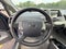 2009 Toyota PRIUS 5dr HB (Natl)