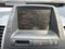 2009 Toyota PRIUS 5dr HB (Natl)