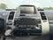 2009 Toyota PRIUS 5dr HB (Natl)