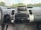 2009 Toyota PRIUS 5dr HB (Natl)