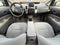2009 Toyota PRIUS 5dr HB (Natl)